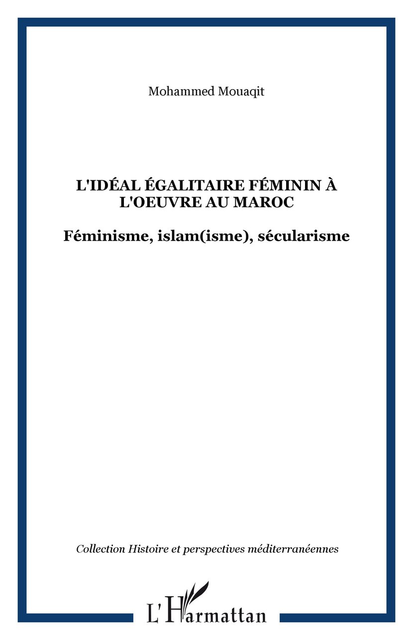 media/pim/5_metadata-image-8109403.jpeg