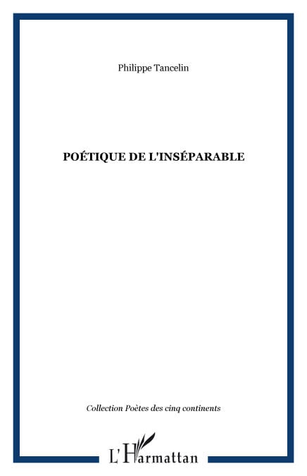 media/pim/5_metadata-image-8109585.jpeg