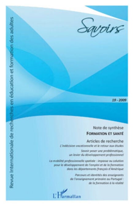 media/pim/5_metadata-image-8109763.jpeg