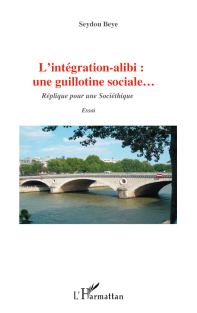 media/pim/5_metadata-image-8109877.jpeg