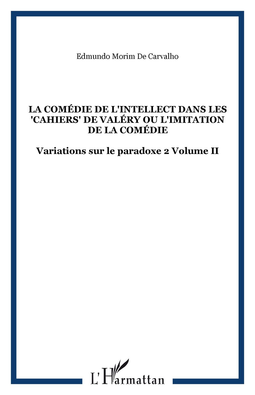 media/pim/5_metadata-image-8110025.jpeg