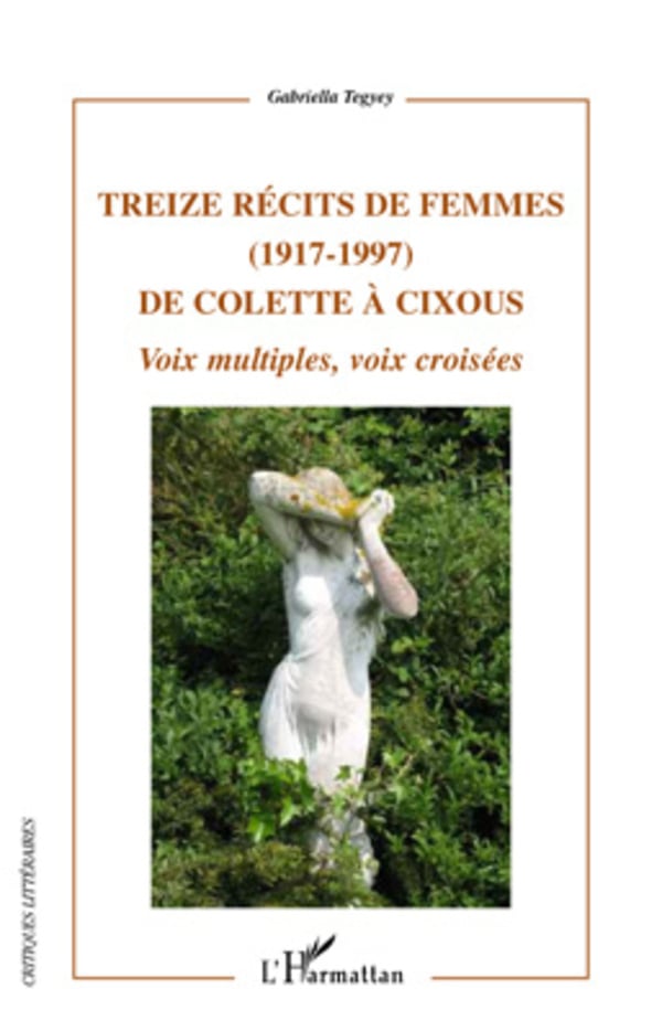 media/pim/5_metadata-image-8110028.jpeg