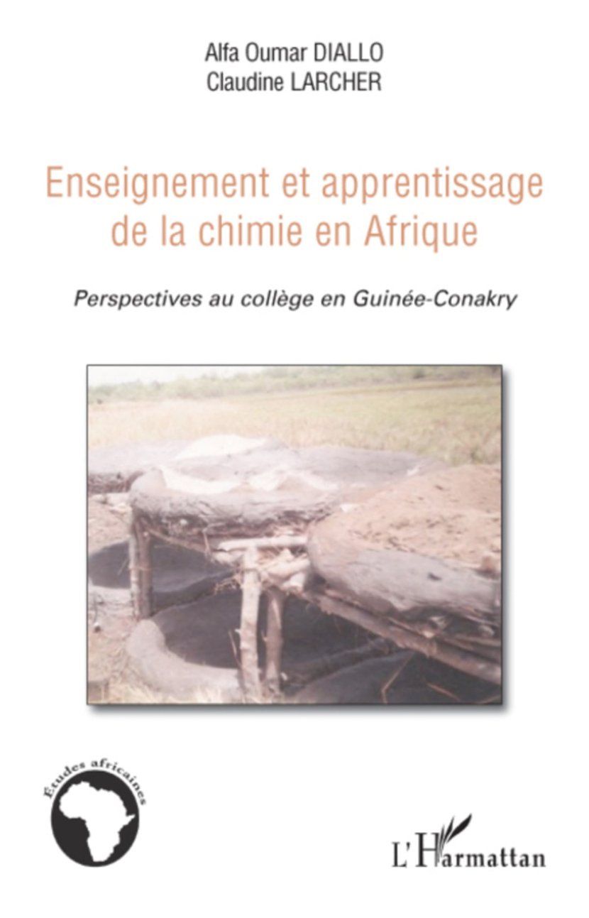 media/pim/5_metadata-image-8110374.jpeg
