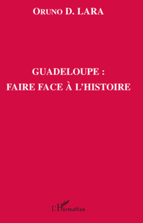 media/pim/5_metadata-image-8110399.jpeg