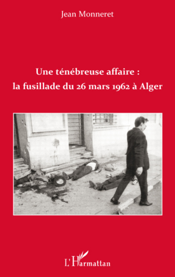 media/pim/5_metadata-image-8110740.jpeg