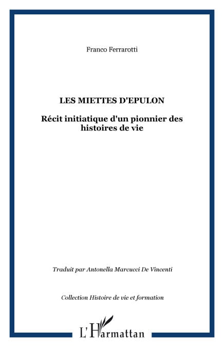 media/pim/5_metadata-image-8110804.jpeg