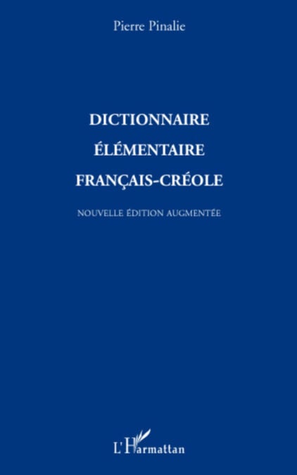 media/pim/5_metadata-image-8111158.jpeg
