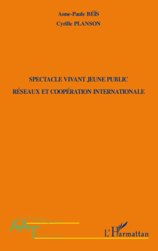 media/pim/5_metadata-image-8111309.jpeg