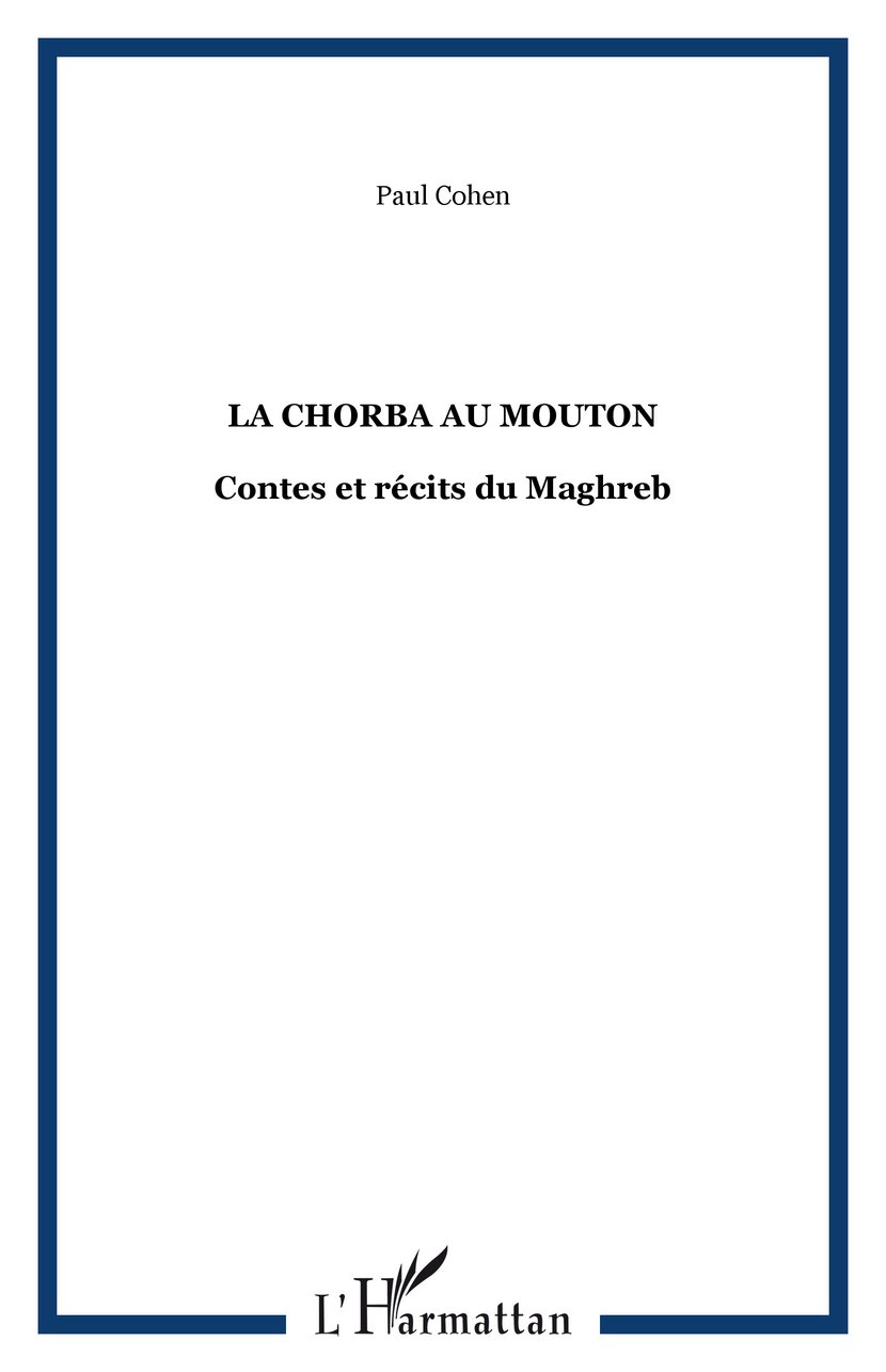 media/pim/5_metadata-image-8112052.jpeg