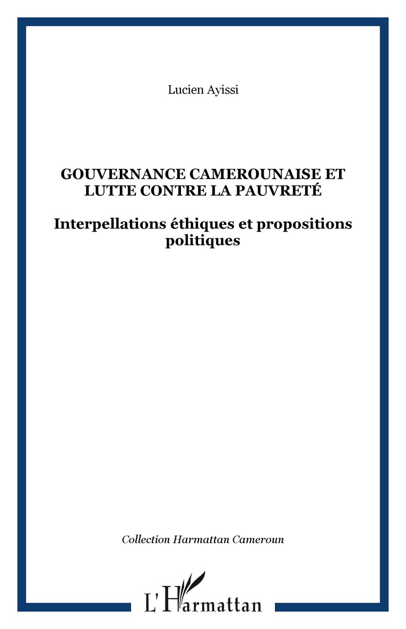media/pim/5_metadata-image-8112065.jpeg