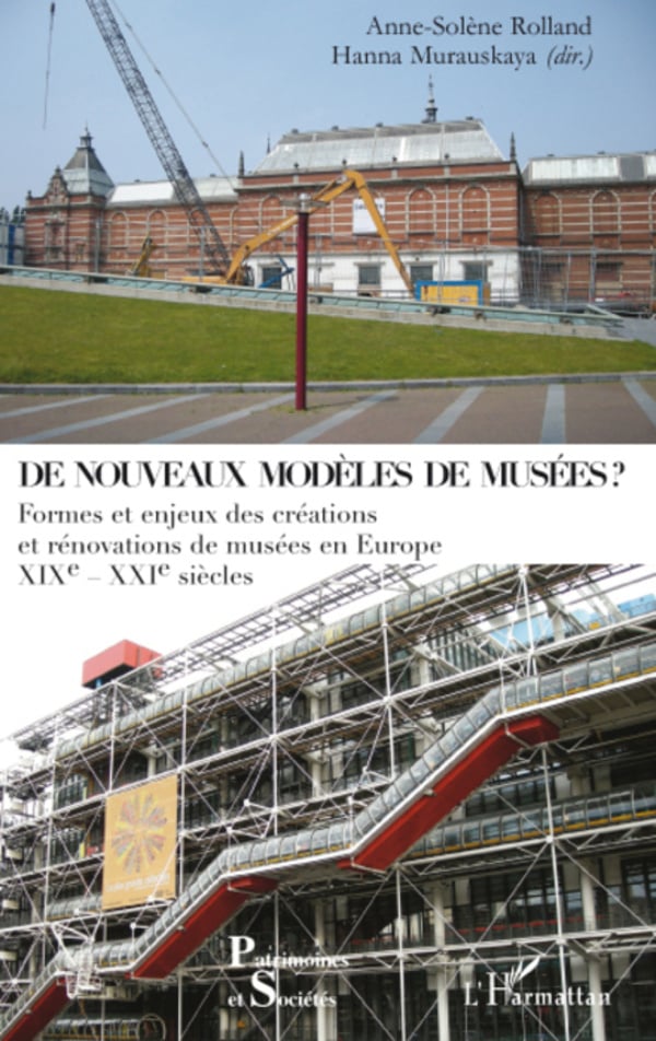 media/pim/5_metadata-image-8112185.jpeg