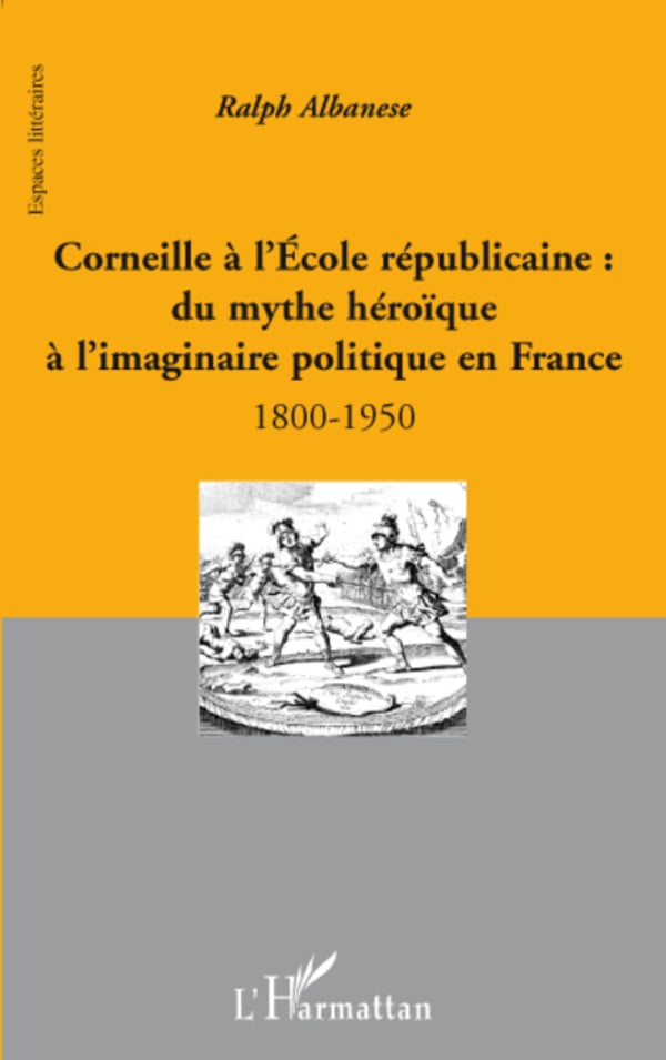media/pim/5_metadata-image-8112751.jpeg