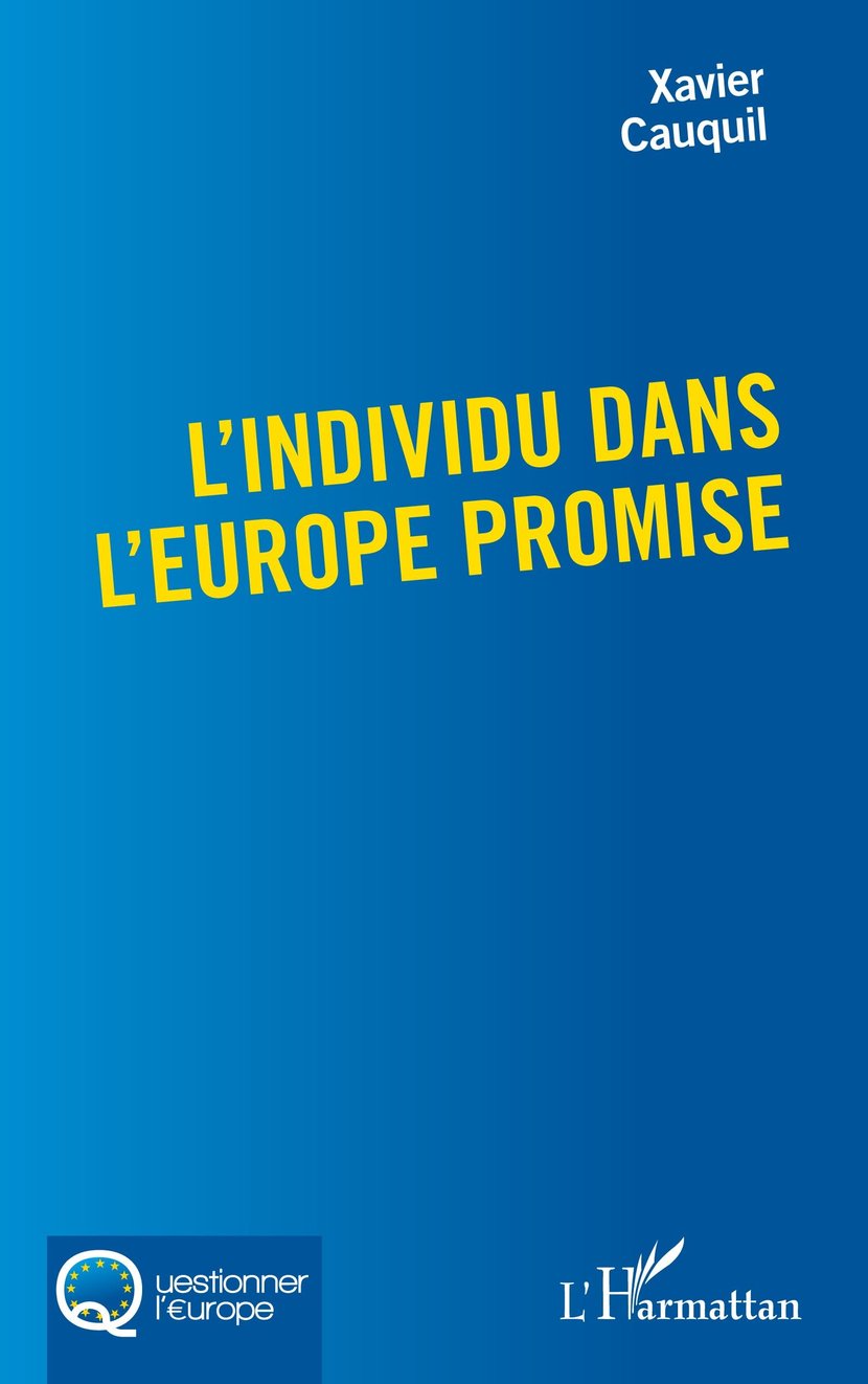media/pim/5_metadata-image-81127898.jpeg