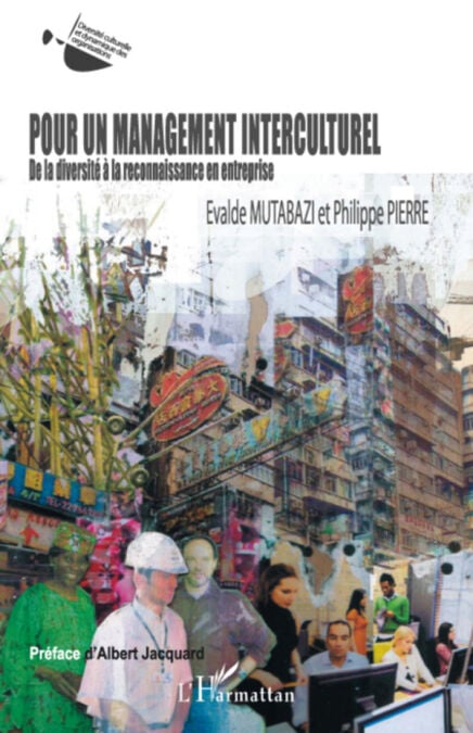 media/pim/5_metadata-image-8113007.jpeg