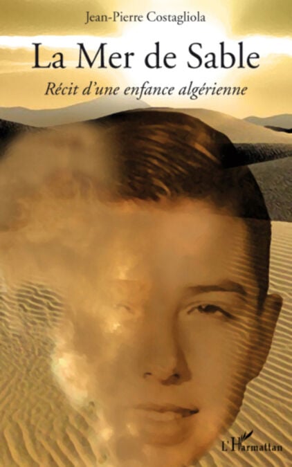 media/pim/5_metadata-image-8114760.jpeg