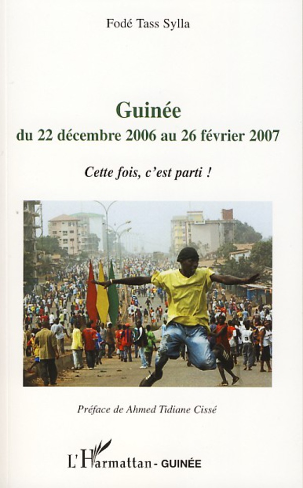media/pim/5_metadata-image-8115722.jpeg