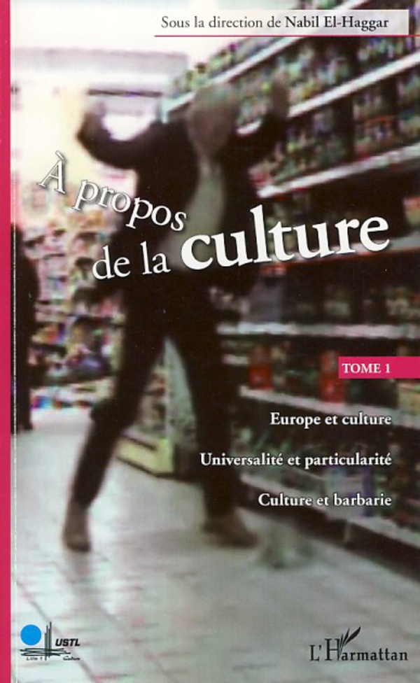media/pim/5_metadata-image-8115890.jpeg