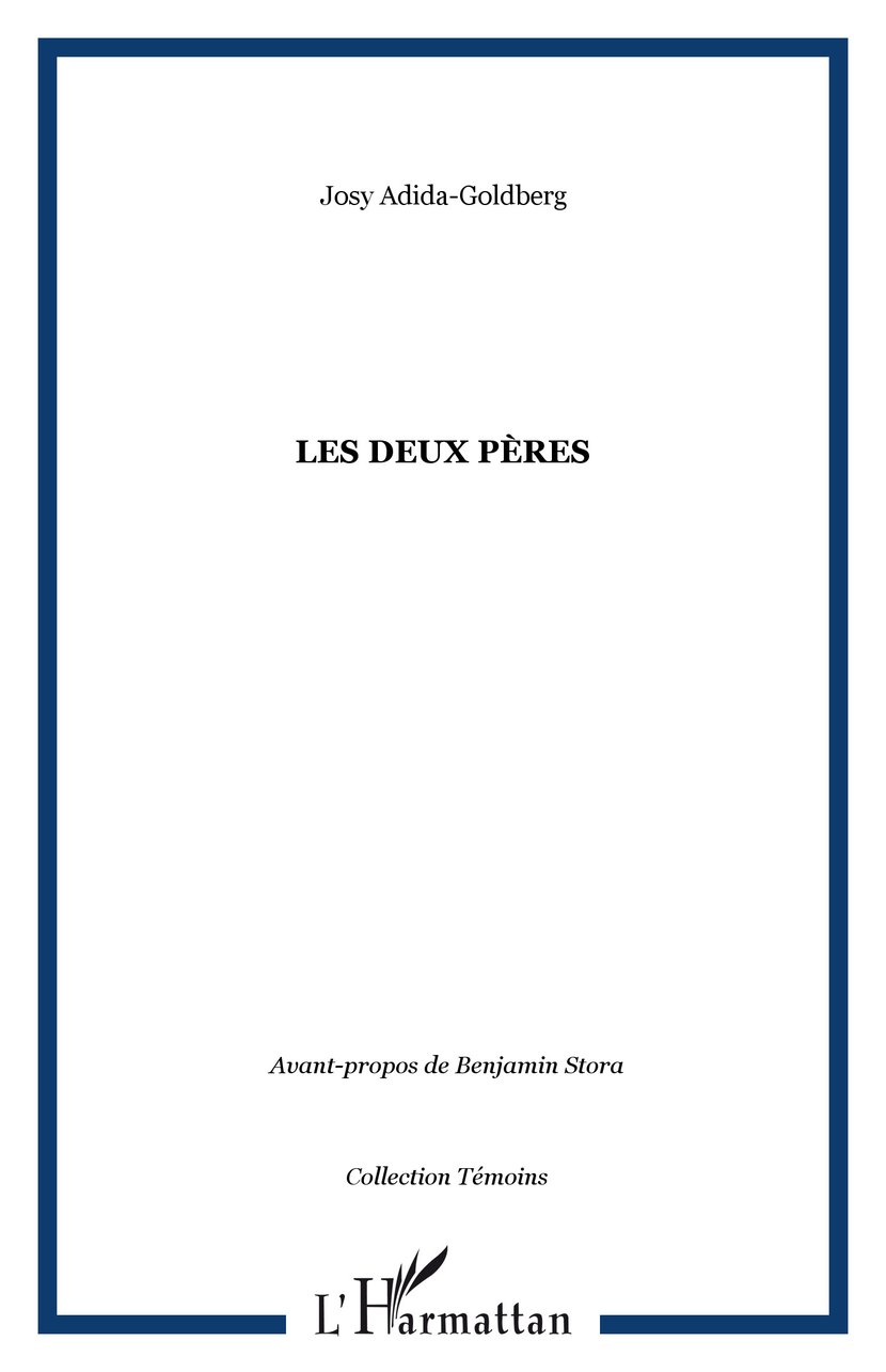 media/pim/5_metadata-image-8116199.jpeg