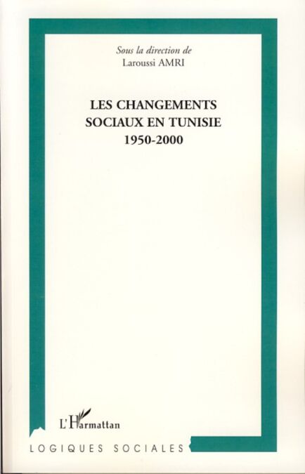 media/pim/5_metadata-image-8117823.jpeg