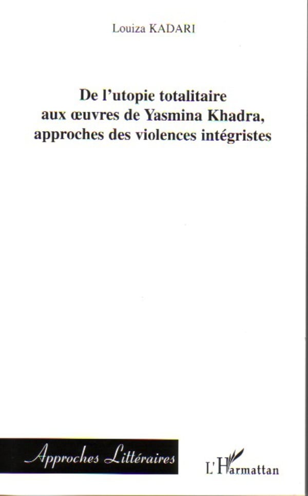 media/pim/5_metadata-image-8118805.jpeg