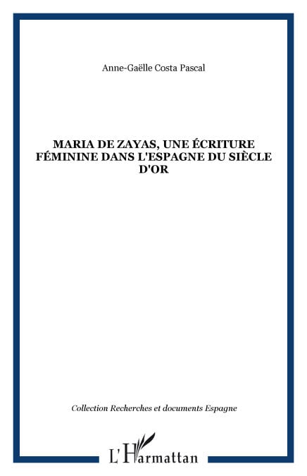 media/pim/5_metadata-image-8118943.jpeg