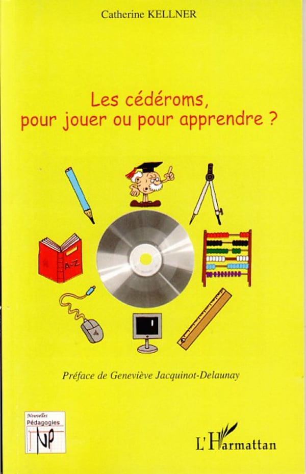 media/pim/5_metadata-image-8119490.jpeg