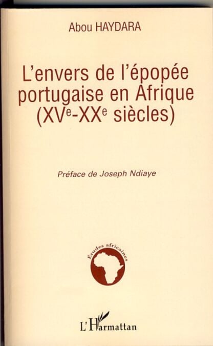 media/pim/5_metadata-image-8119583.jpeg