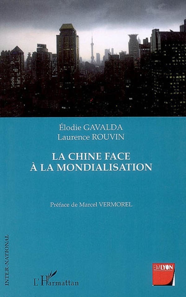 media/pim/5_metadata-image-8120663.jpeg