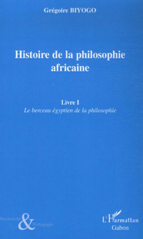 media/pim/5_metadata-image-8120937.jpeg