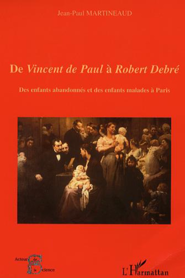 media/pim/5_metadata-image-8121229.jpeg