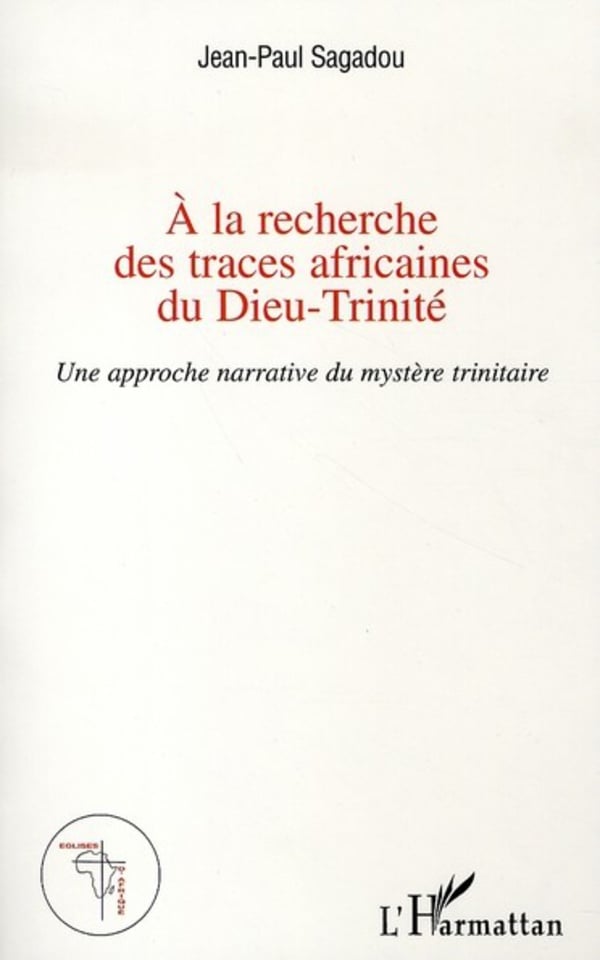 media/pim/5_metadata-image-8121297.jpeg
