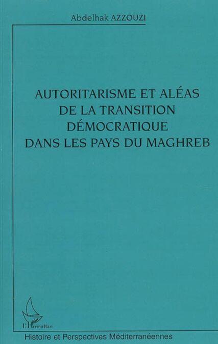 media/pim/5_metadata-image-8121320.jpeg