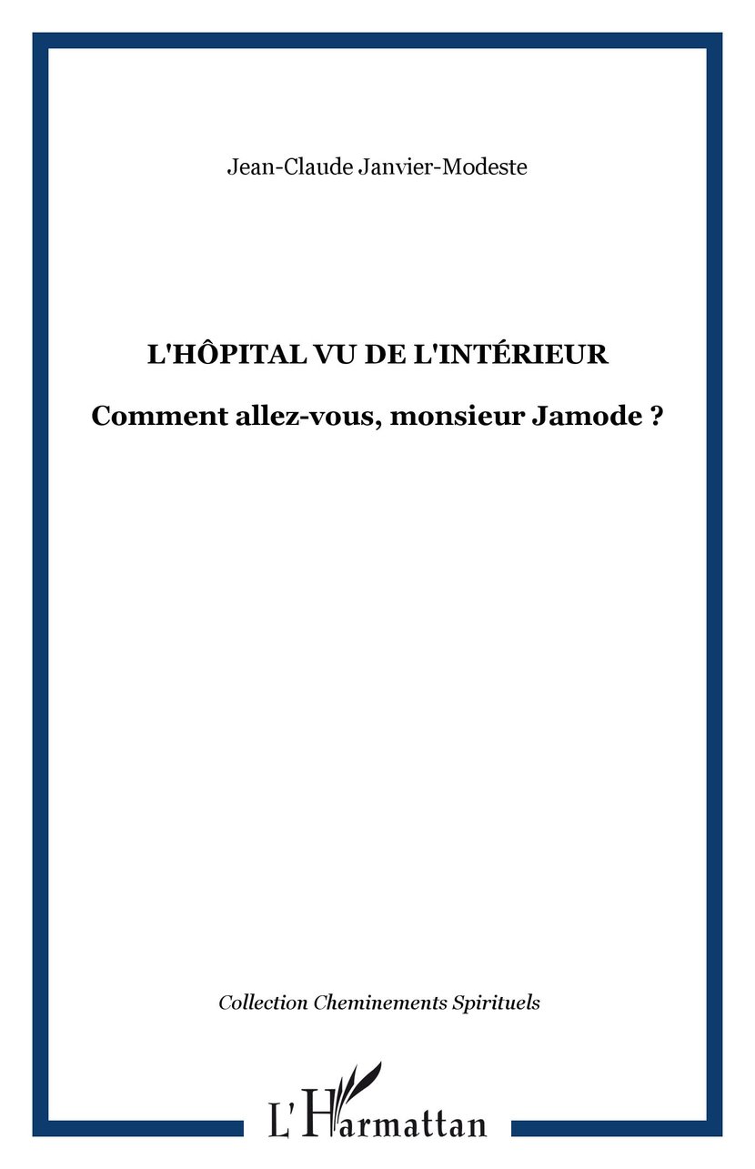 media/pim/5_metadata-image-8121603.jpeg