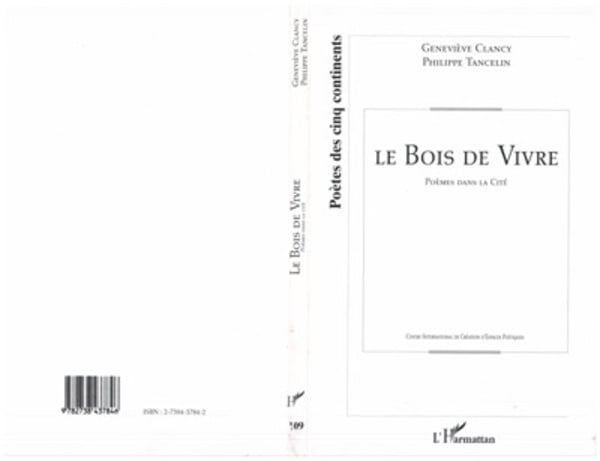 media/pim/5_metadata-image-8121785.jpeg