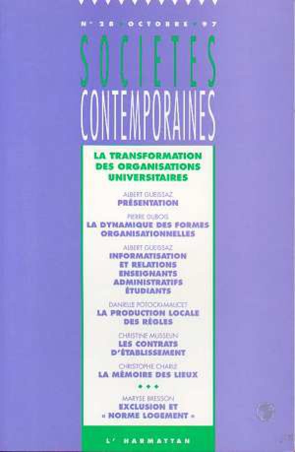 media/pim/5_metadata-image-8121913.jpeg