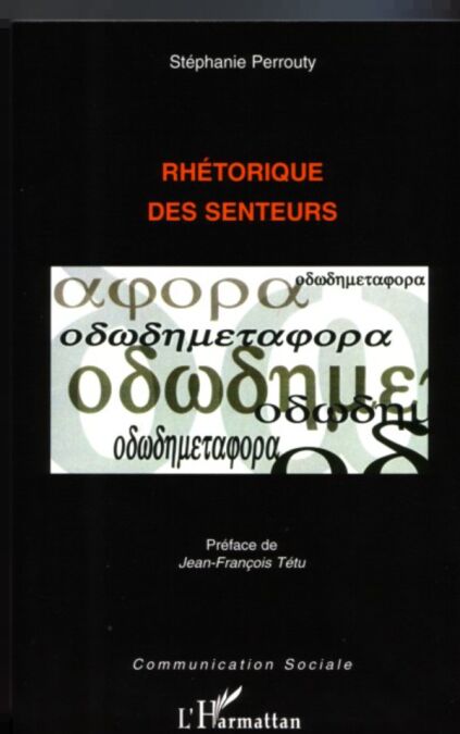 media/pim/5_metadata-image-8122058.jpeg