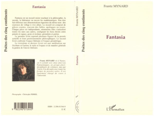 media/pim/5_metadata-image-8122137.jpeg