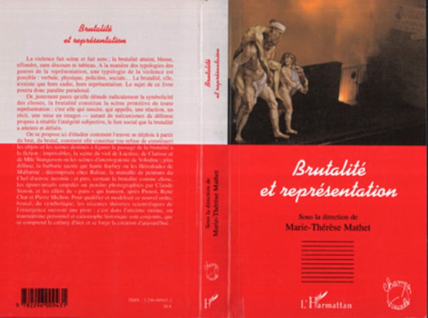 media/pim/5_metadata-image-8122344.jpeg