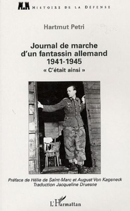 media/pim/5_metadata-image-8122382.jpeg