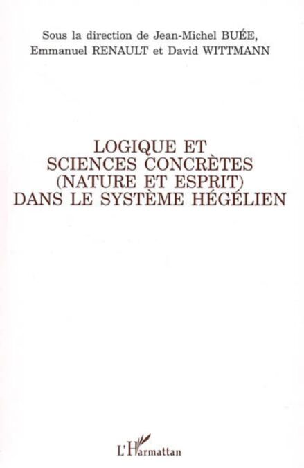 media/pim/5_metadata-image-8122916.jpeg