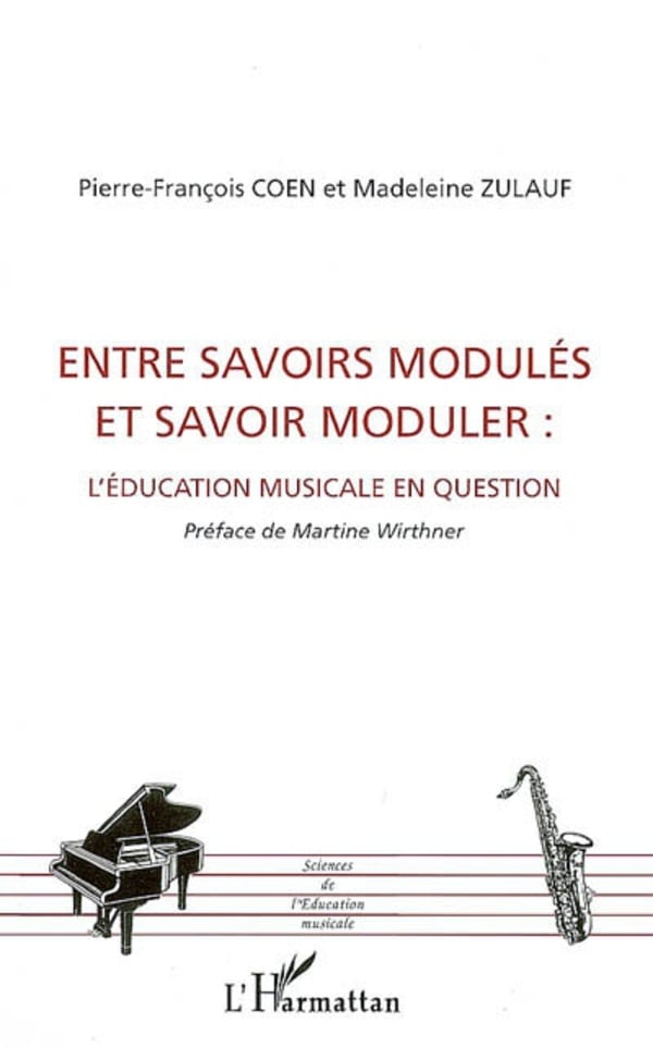 media/pim/5_metadata-image-8123244.jpeg