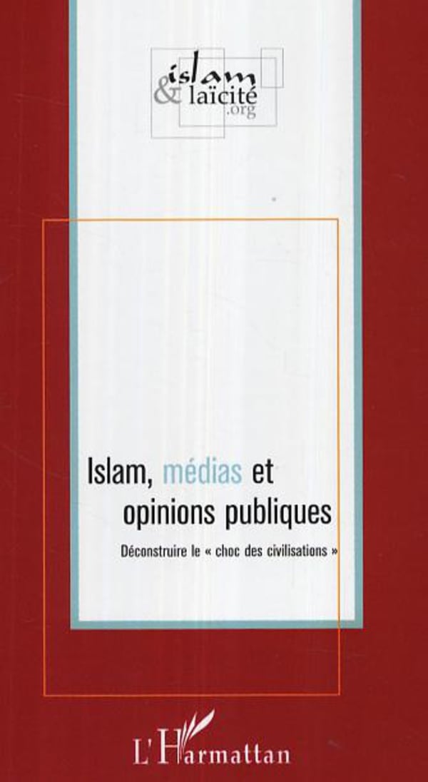media/pim/5_metadata-image-8123812.jpeg
