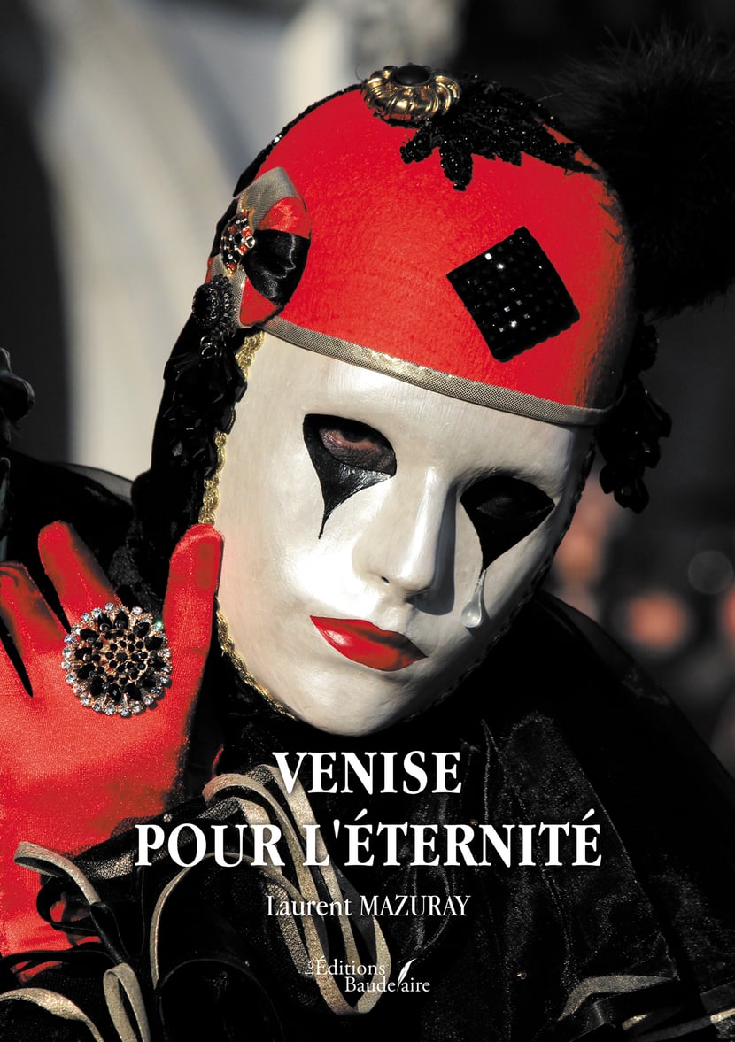 media/pim/5_metadata-image-81245646.png