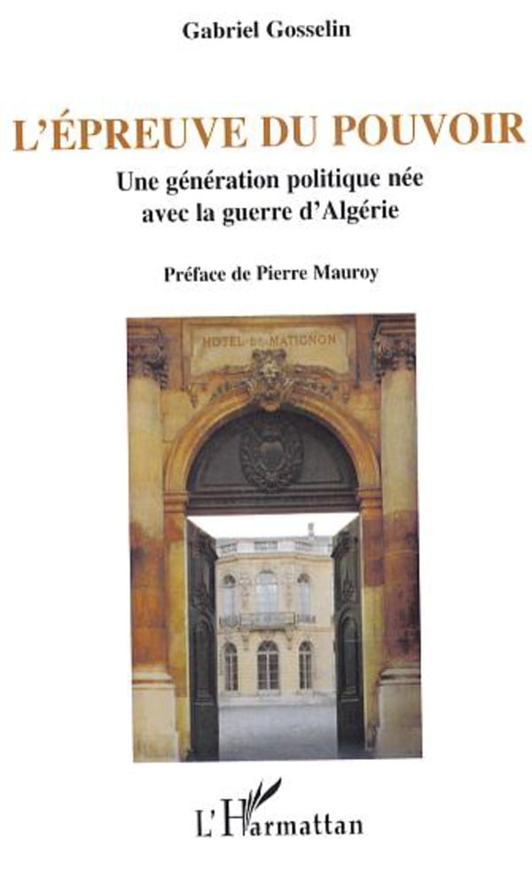 media/pim/5_metadata-image-8124721.jpeg