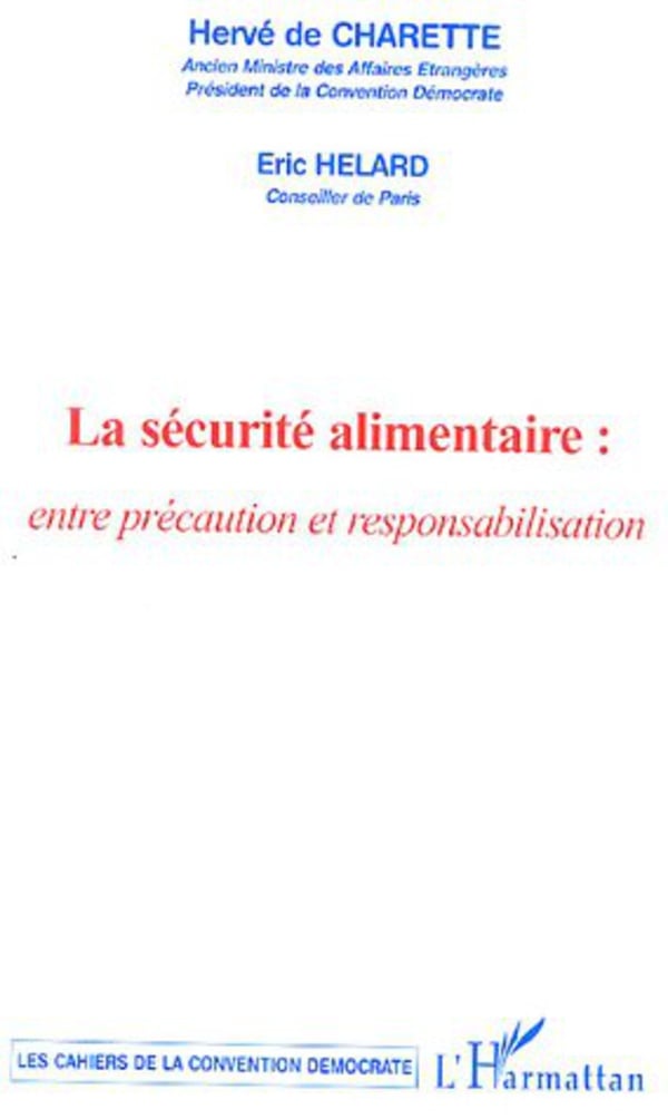 media/pim/5_metadata-image-8124823.jpeg