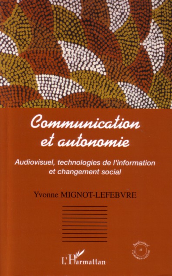 media/pim/5_metadata-image-8125077.jpeg