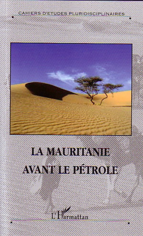 media/pim/5_metadata-image-8125392.jpeg