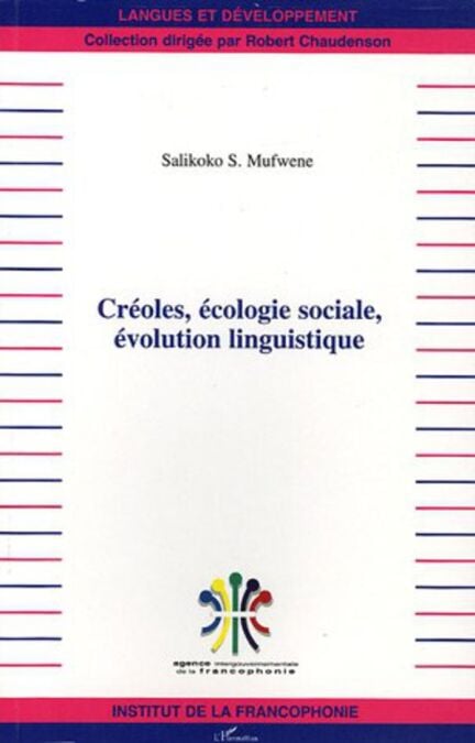 media/pim/5_metadata-image-8125792.jpeg