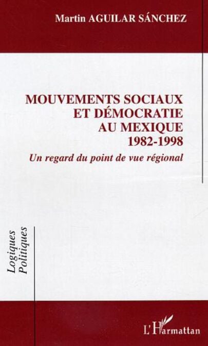 media/pim/5_metadata-image-8126243.jpeg
