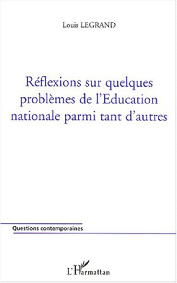 media/pim/5_metadata-image-8126578.jpeg